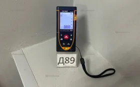 Купить Лазерный дальномер SNDWAY sw-m50 б/у , в Самара Цена:1200рублей