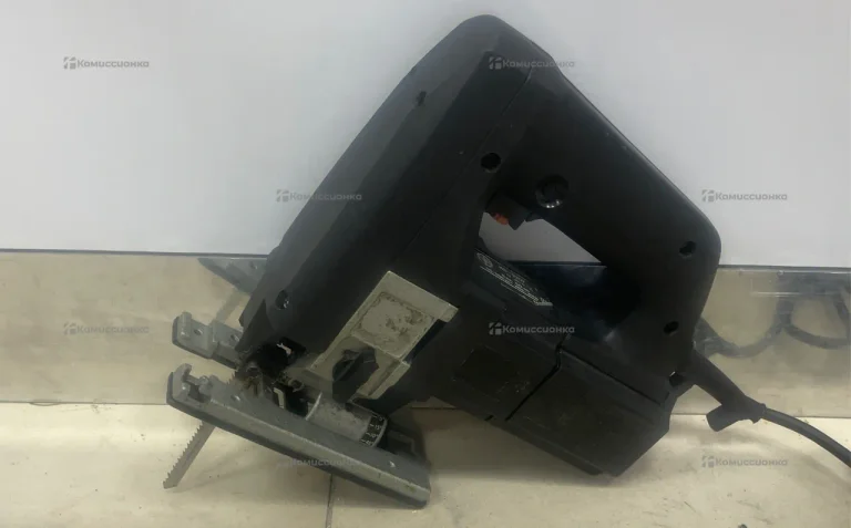 ИЭ5202