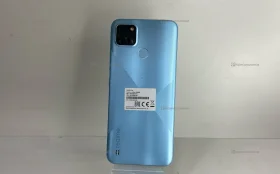 Купить Realme C21 3/32 ГБ б/у , в Краснодар Цена:2500рублей