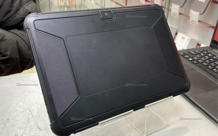 Планшет Aquarius NS220