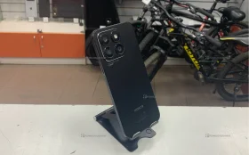 Honor X8b 8/256 ГБ