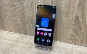 Samsung Galaxy S22 8/256 ГБ