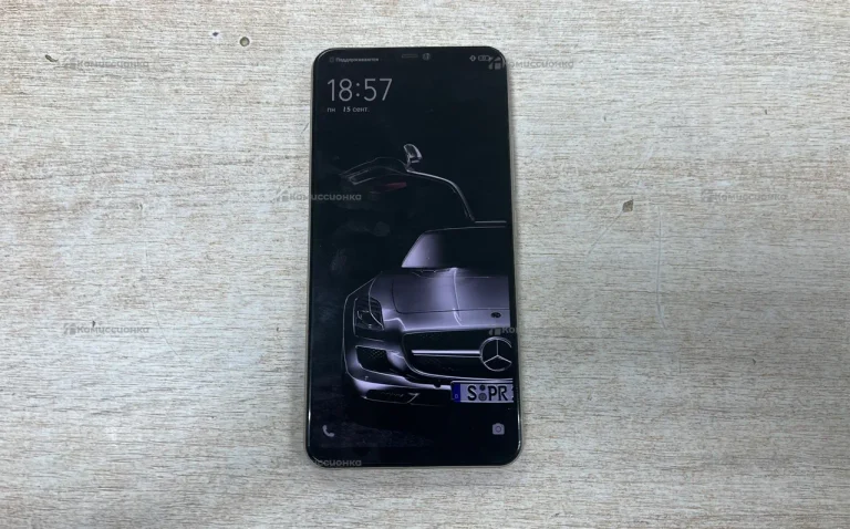 Vivo 1723 4/64