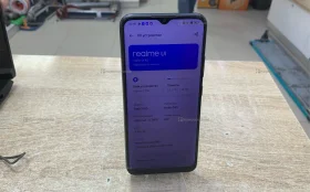 Realme C25s 4/128 ГБ
