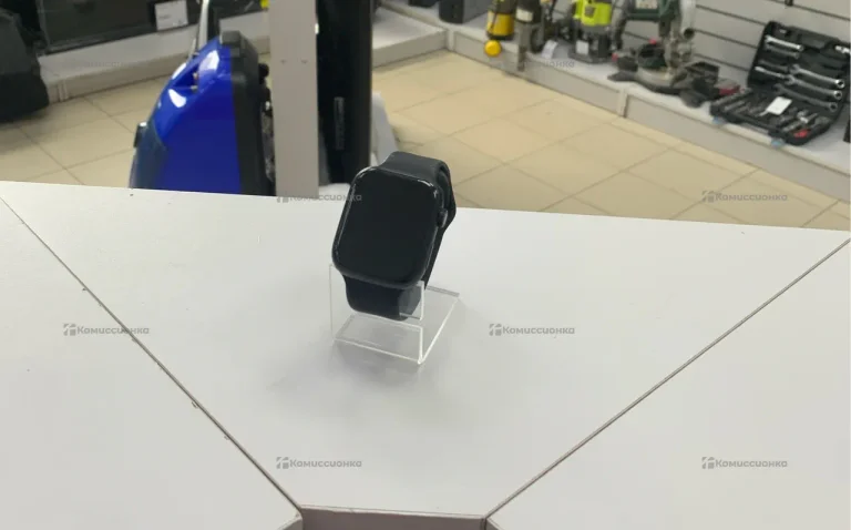 Часы  smart