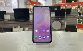Купить Samsung Galaxy A34 8/128 ГБ б/у , в Кострома Цена:11500рублей