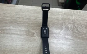 Купить Часы  Samsung б/у , в Саратов Цена:1500рублей