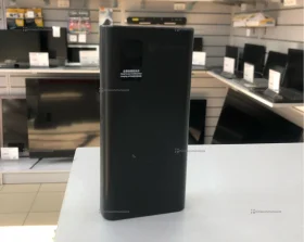 Power Bank  20k webneri