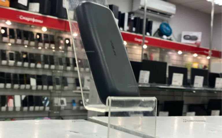 Nokia 1488