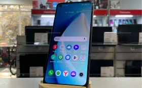 Realme 8i 4/64 ГБ