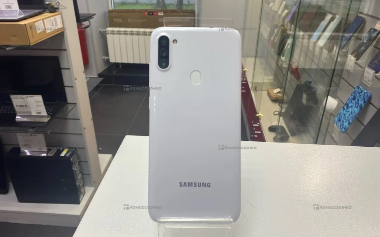 Samsung Samsung A11 2/32
