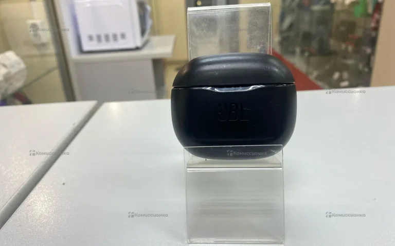 Наушники  JBL tune 125 TWS