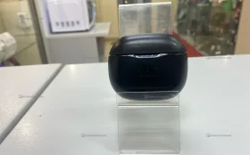 Купить Наушники  JBL tune 125 TWS б/у , в Нижний Новгород Цена:1390рублей