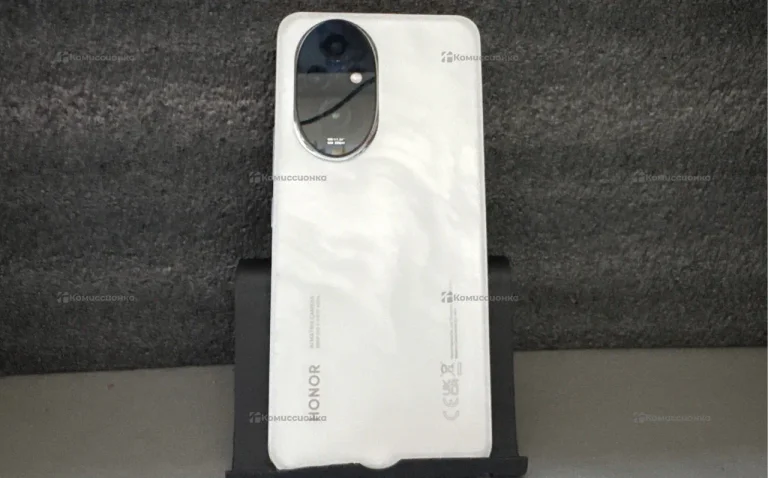Honor 200 12/512Gb