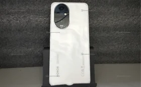 Honor 200 12/512Gb