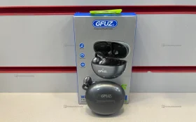 Купить Беспроводные наушники gfuz ap109 б/у , в Сызрань Цена:990рублей