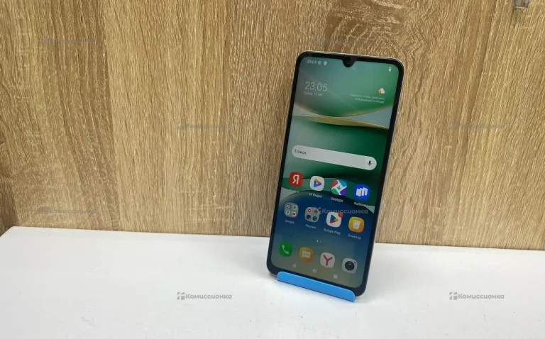 Xiaomi Redmi A5 3/64 ГБ
