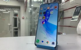Honor 90 Lite 8/256 ГБ