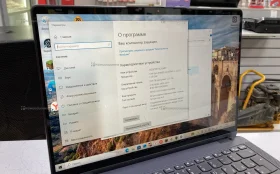 Ноутбук  Lenovo 82R7