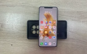 Huawei Mate 50 Pro 8/256 ГБ