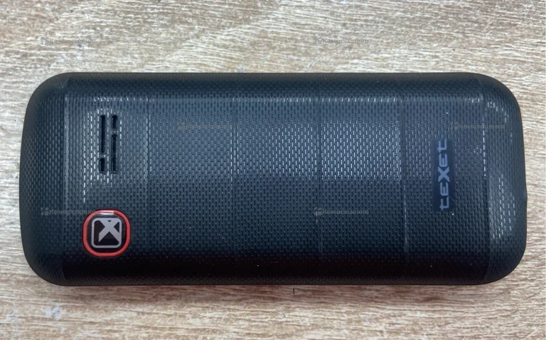 Texet TM-130