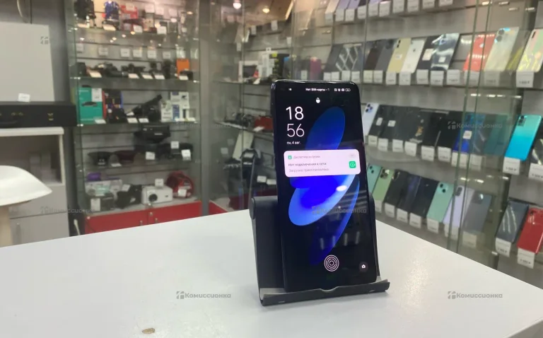 Oppo A74 4/128Gb