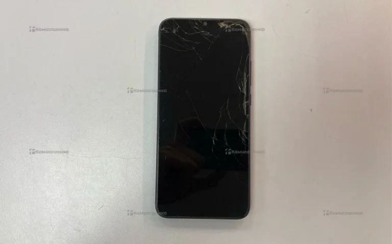 Redmi 9c nfc 64