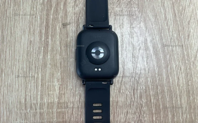 Часы  Redmi watch 5 activ