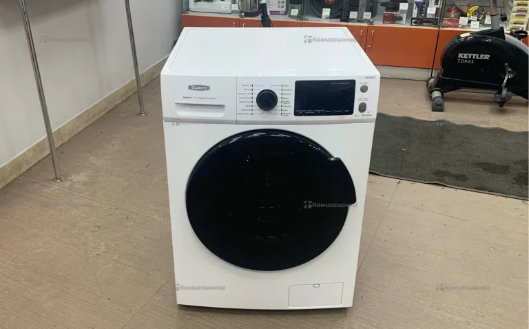 Телевизор Konka Led B43