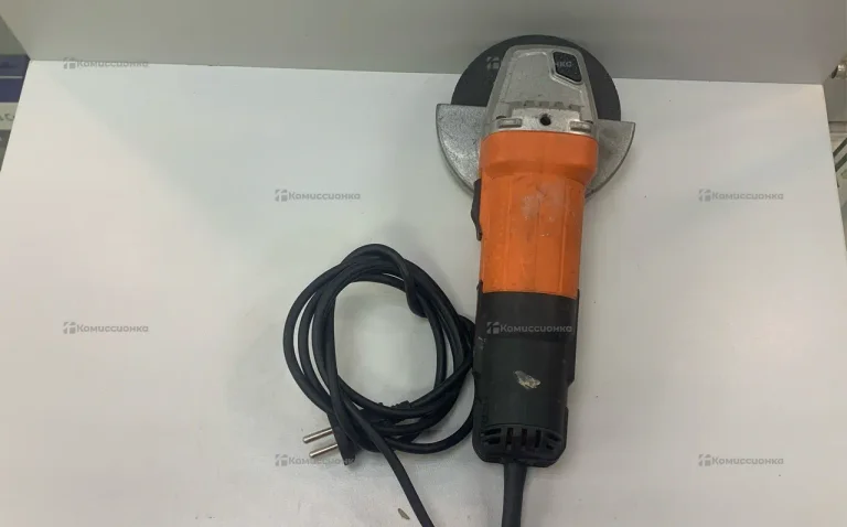 Black decker ушм angle grinder