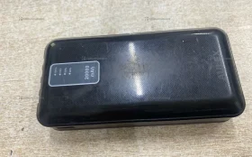 Купить Power Bank  AR06 б/у , в Москва и область Цена:990рублей