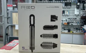 Купить Мультистайлер RED SOLUTION MS022 б/у , в Краснодар Цена:2900рублей