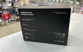 Геймпад Flydigi Dune Fox
