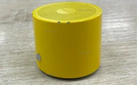 Колонка  MAXOM