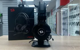 Купить Наушники RedragoN б/у , в Челябинск Цена:990рублей