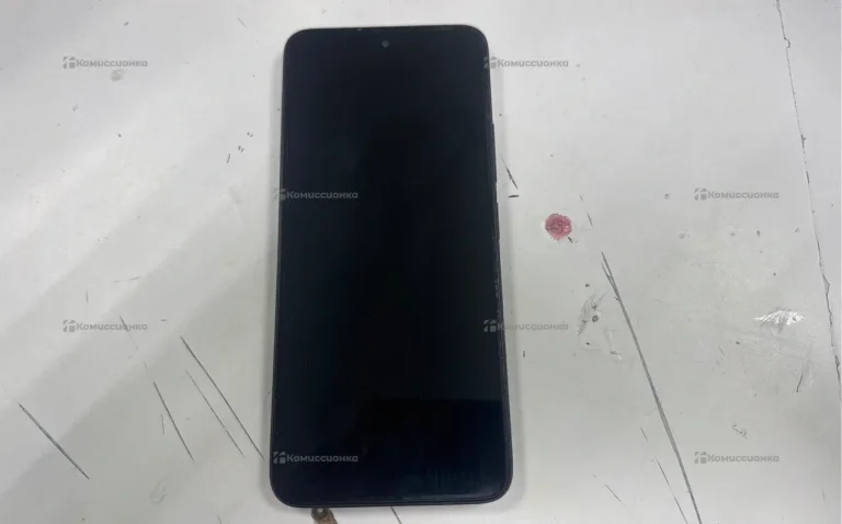 Xiaomi Redmi 12 128GB