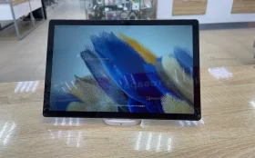 Купить Планшет Samsung Galaxy Tab A8 3/32GB б/у , в Самара Цена:8500рублей