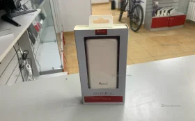 Купить Power Bank Rocco б/у , в Пермь Цена:500рублей