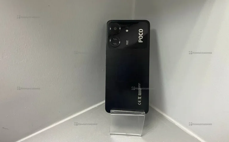 Poco C65 8/256Gb