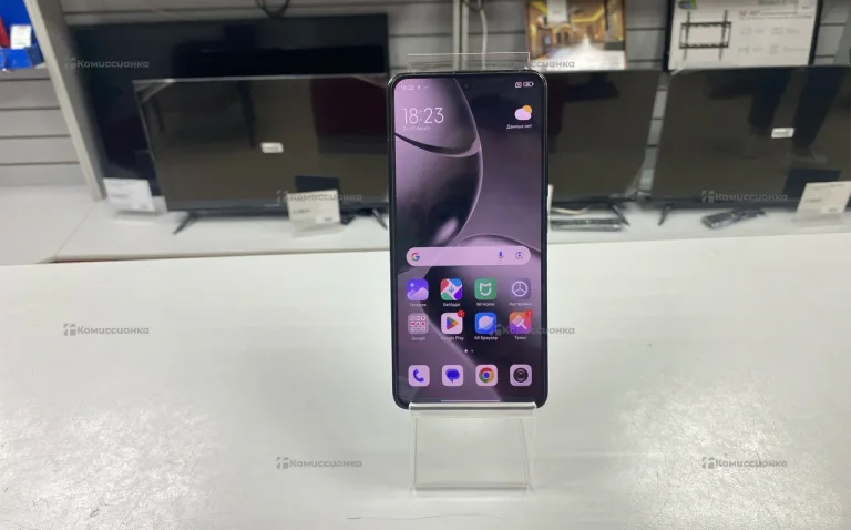 Xiaomi 14T Pro 12/1000Gb