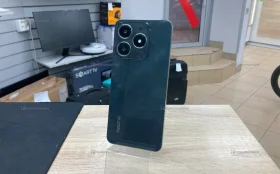 Realme C61 6/128