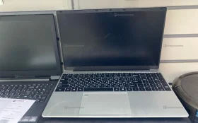 Ноутбук  N5095