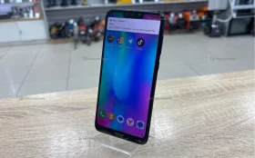 Honor 8C 3/32 ГБ