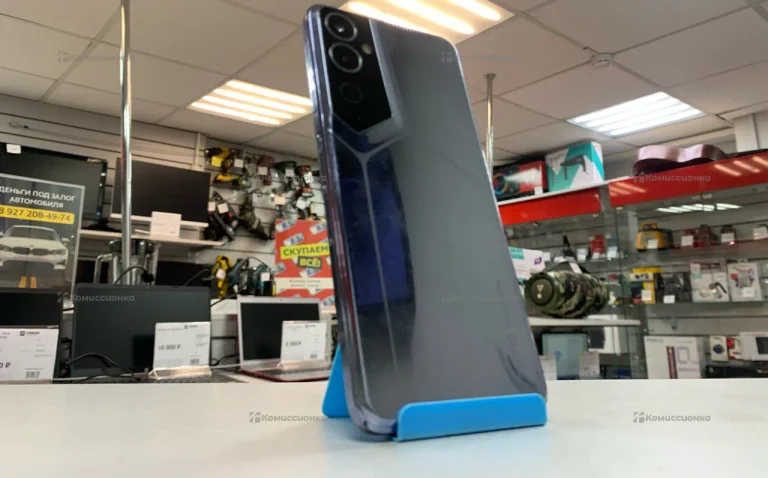 Tecno Pova Neo 4/64 ГБ