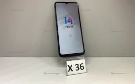 Xiaomi Poco C65 8/256 ГБ