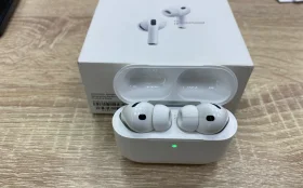 Купить Наушники  Airpods Pro 3 б/у , в Казань Цена:19900рублей