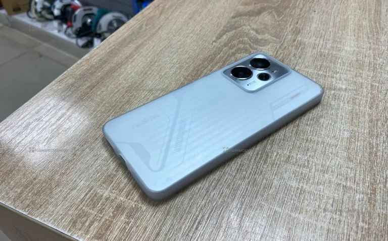 Realme 14 5G 12/256gb