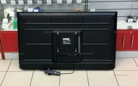 Купить Телевизор Doffler 50KUS86 б/у , в Курган Цена:19900рублей