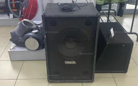 Купить Активная колонка Yerasov a-110r б/у , в Магнитогорск Цена:7500рублей