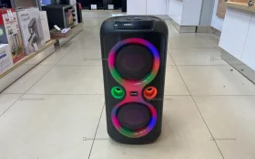 Колонка  Bq PBS1007